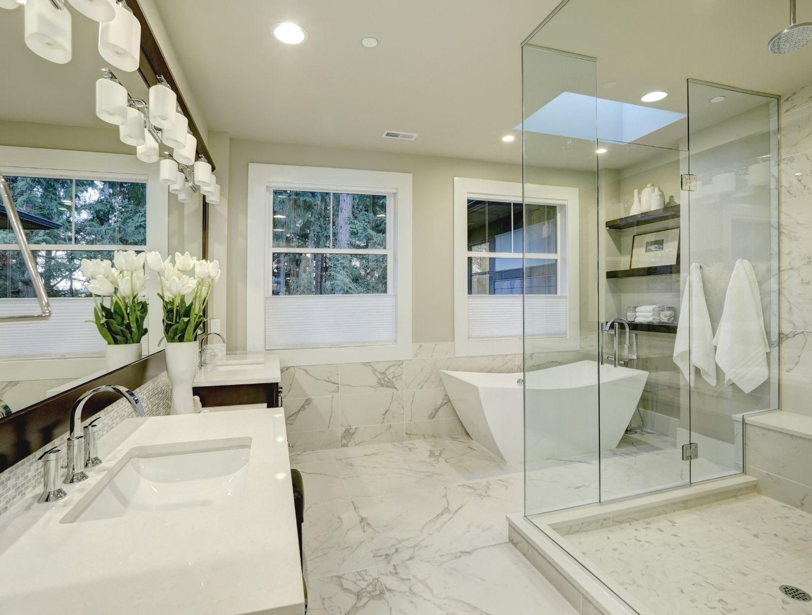 Keep Your Home Fresh and Spotless with Raleigh NC Cleaning Experts
