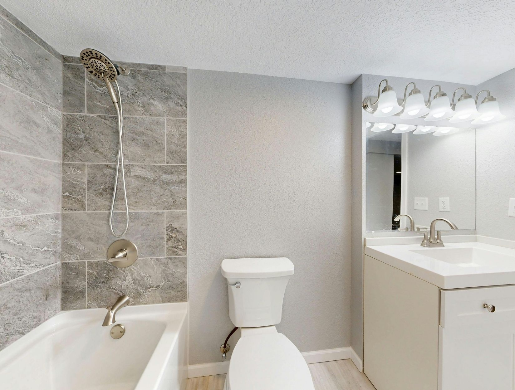 Can I book a consultation before hiring cleaning services in Raleigh NC?