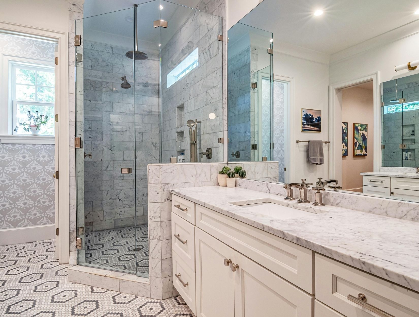 Apartment Cleaning Made Easy by Trusted Experts in Raleigh NC