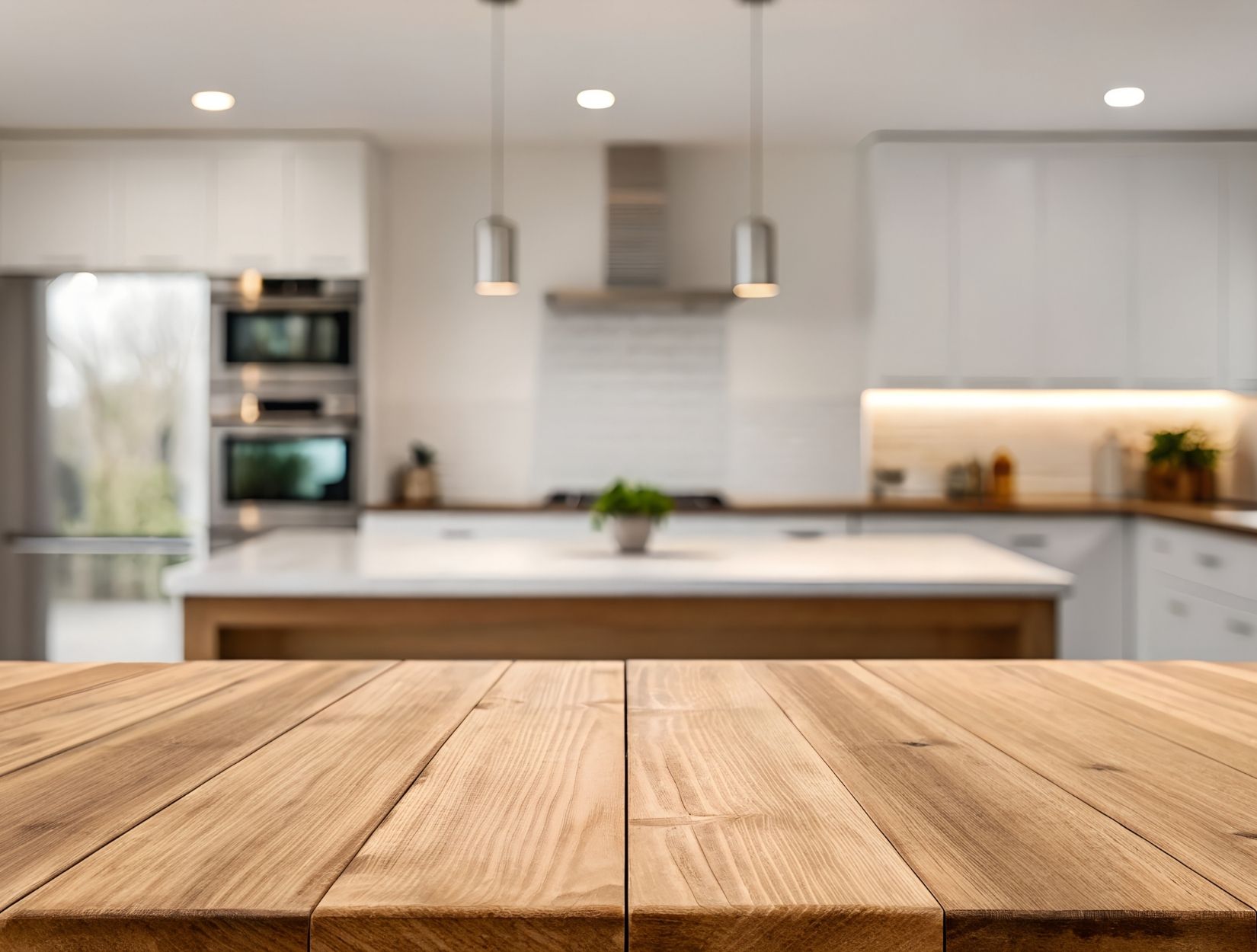 Weekly Cleaning Services for Homes in Raleigh NC