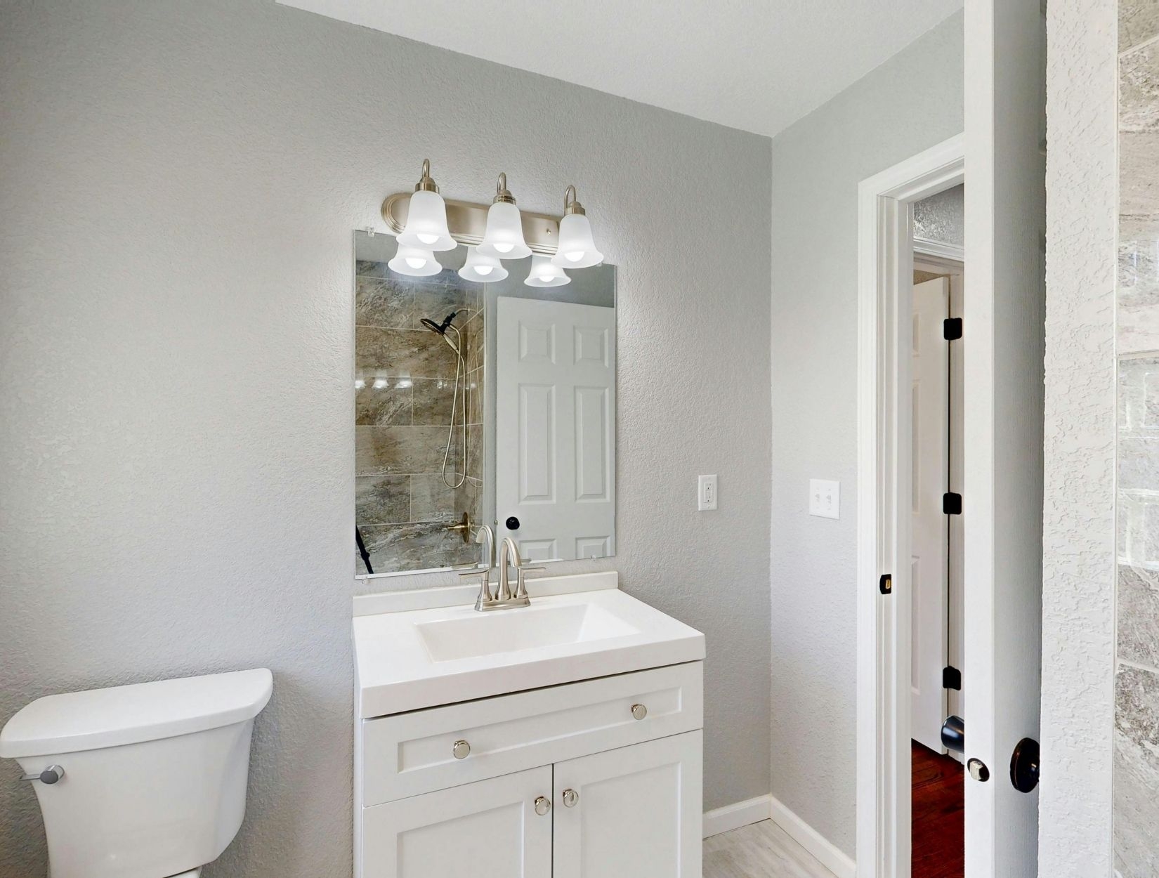 Let Raleigh NC Cleaning Experts Transform Your Living Space