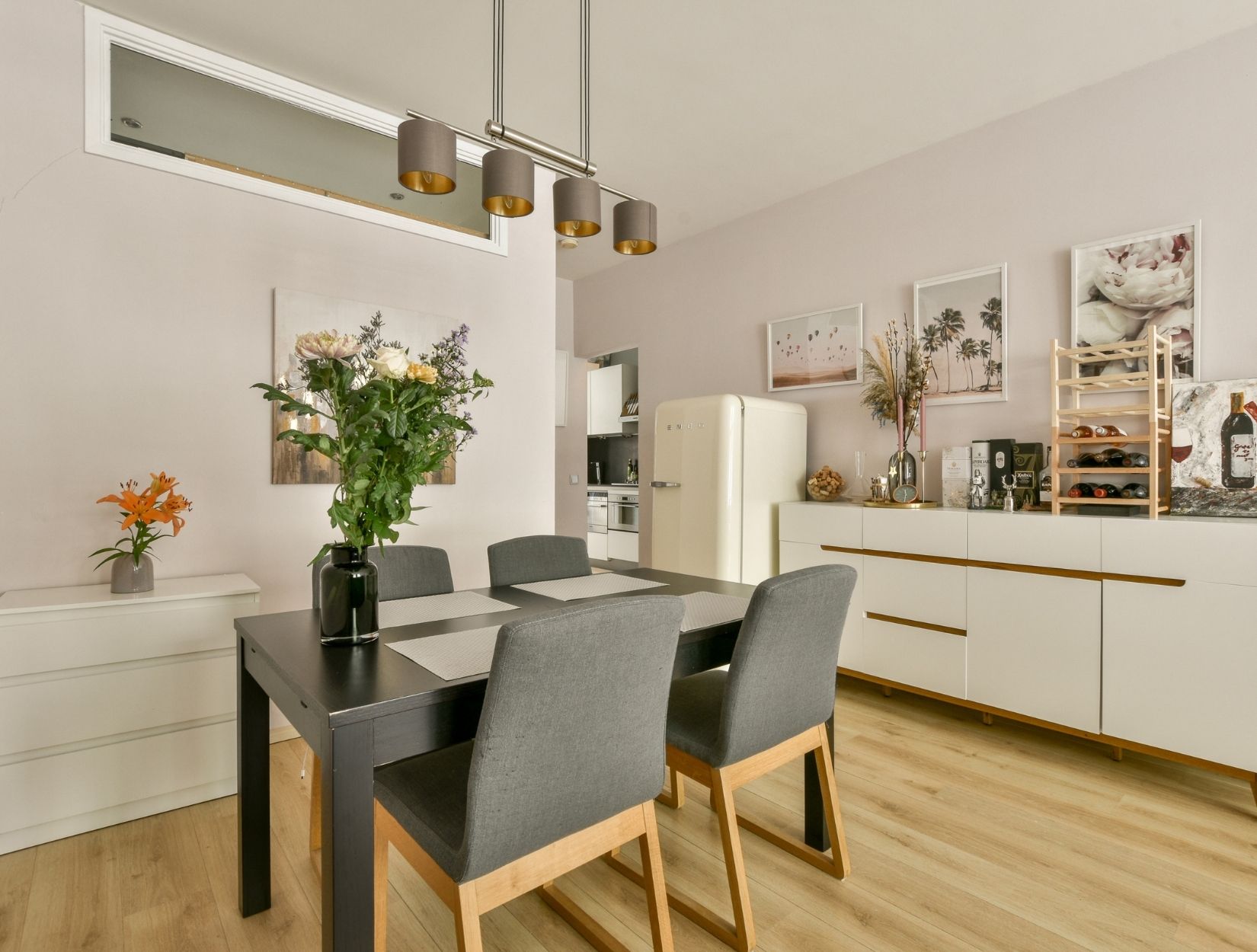 How do they handle special surfaces or delicate items?