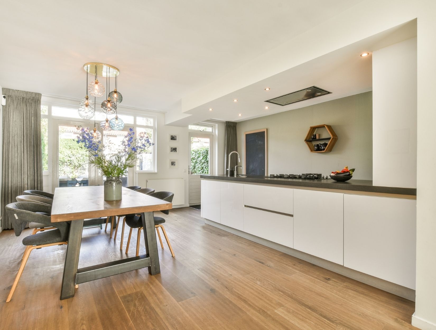 Madtown Maids – Top Cleaning Services in Madison, WI