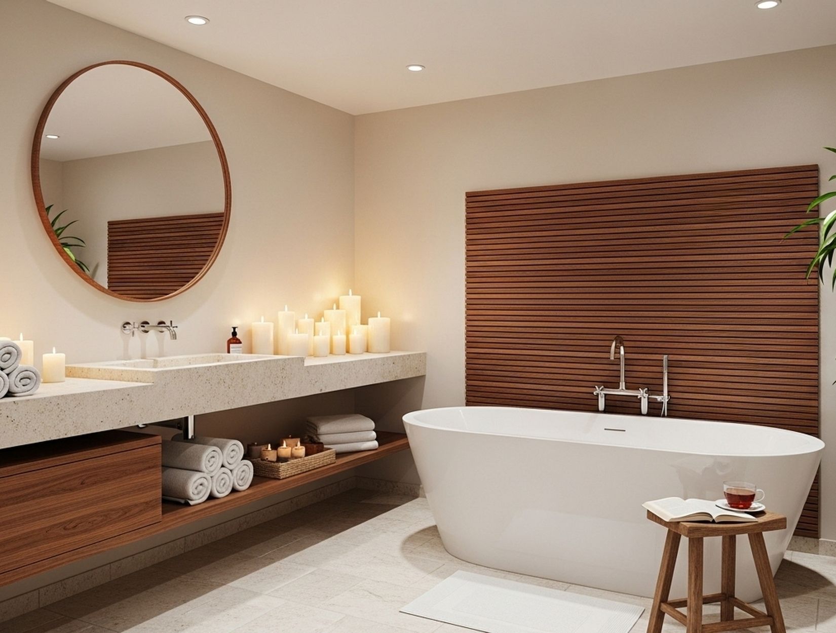 Can I request the same cleaner each time?