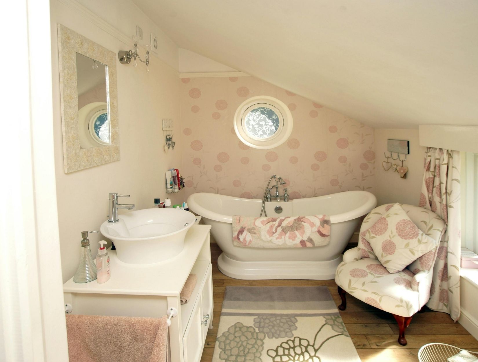 Move In/Out Cleaning Specialists in Madison, WI