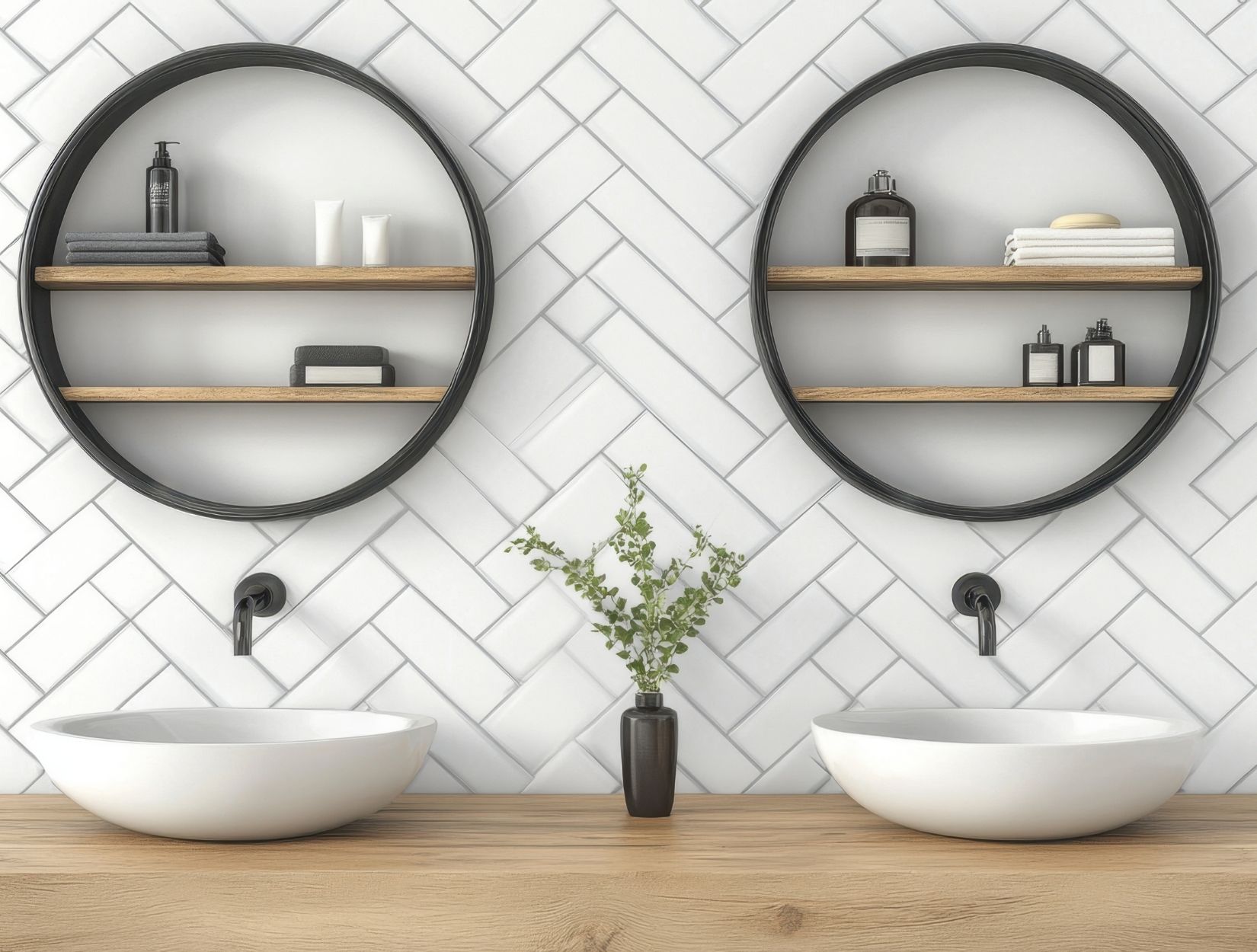 Reliable Standard Cleaning by Madtown Maids