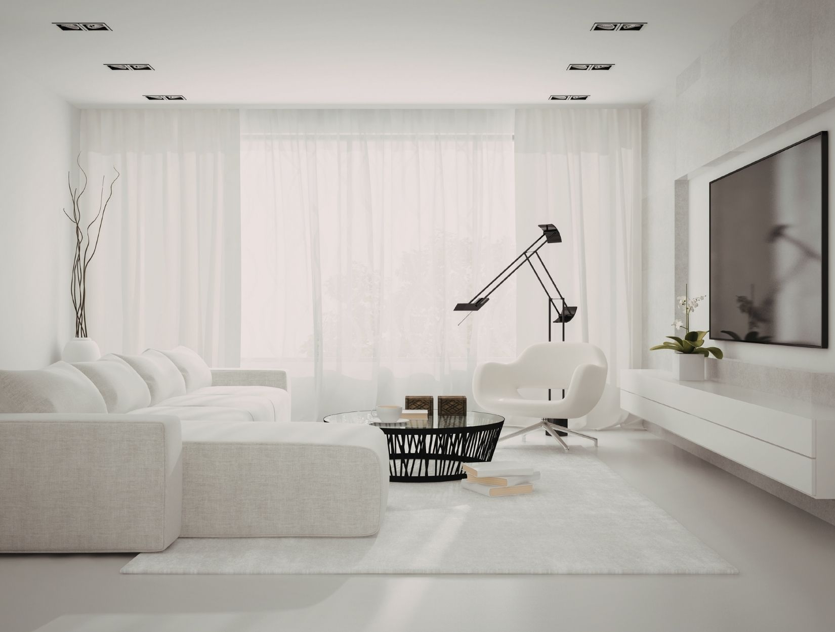 How are cleaners trained for high-quality cleaning?