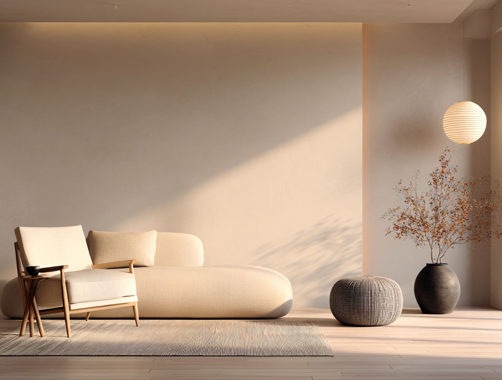 Enjoy a Spotless Home Without Lifting a Finger