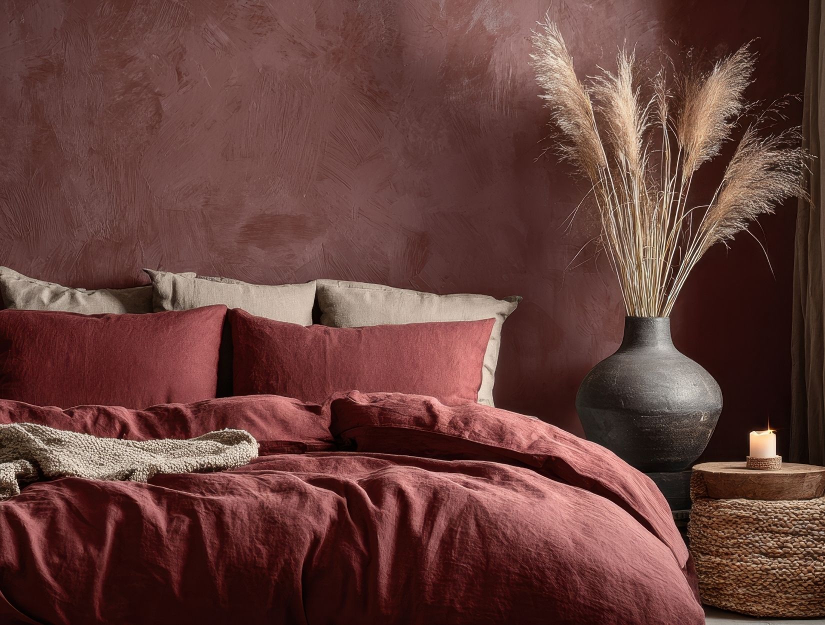 Are reviews from local Madison clients available?