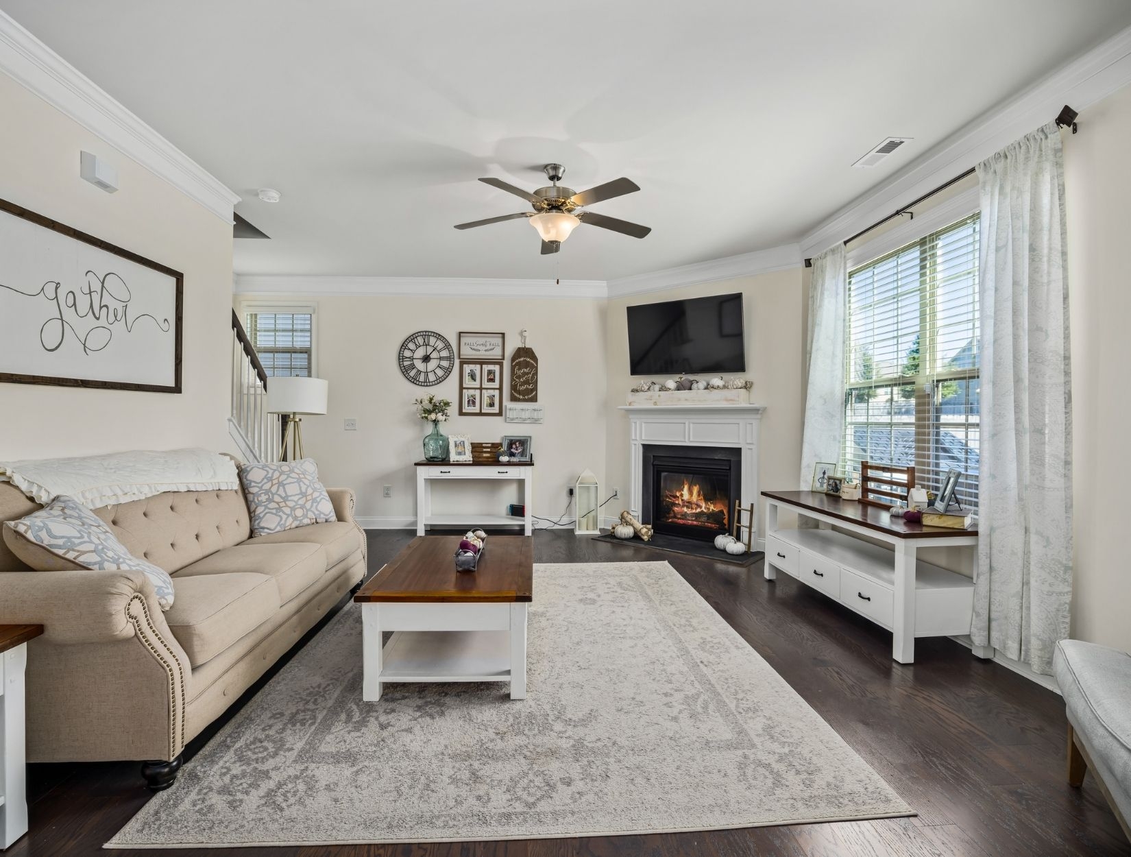 Are your cleaning methods safe for delicate areas and surfaces? Carolina Dream Clean Are your cleaning methods safe for delicate areas and surfaces?