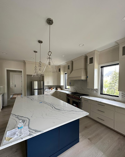 Dishwasher Cleaning Services