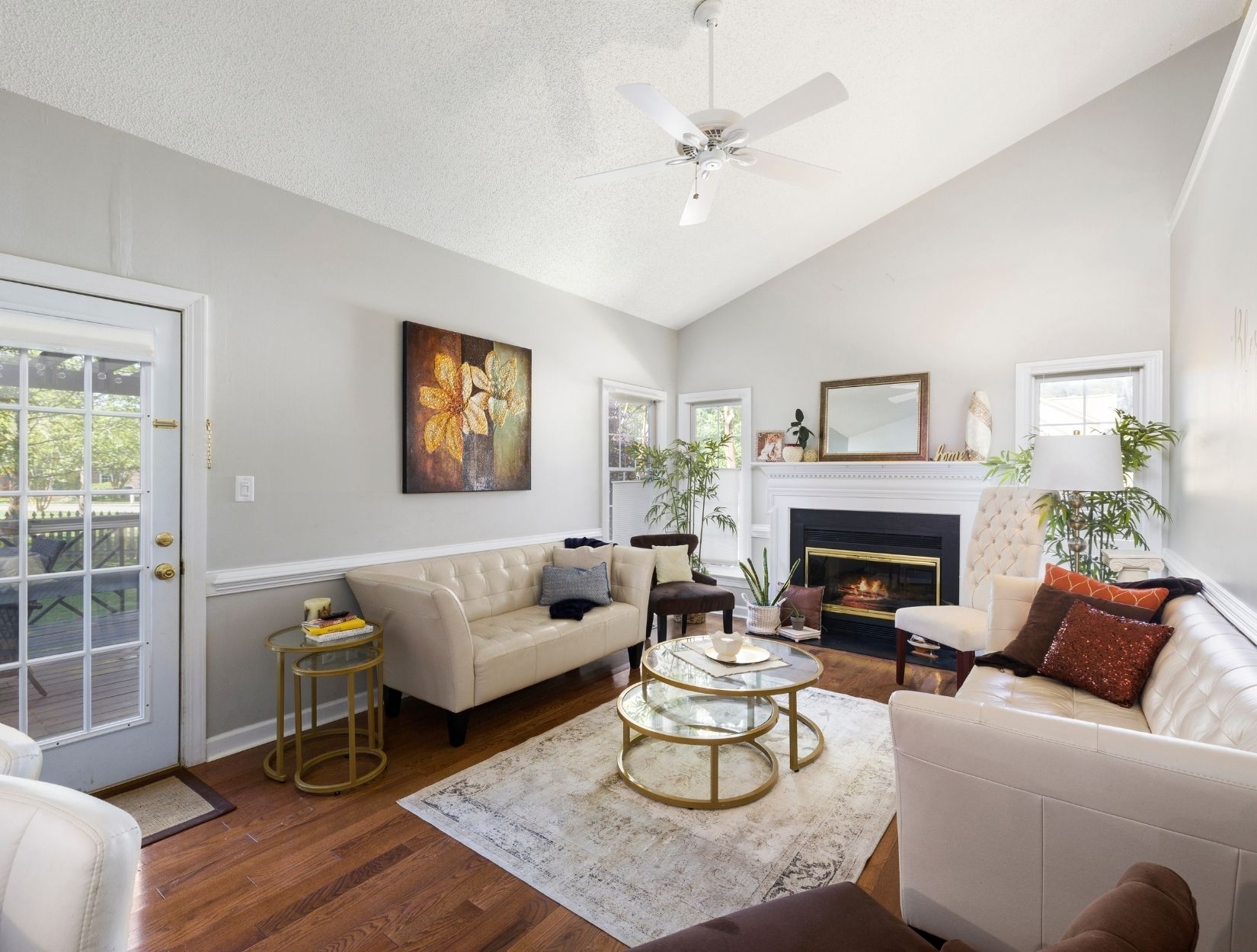 Do you offer holiday cleaning services for homes? Carolina Dream Clean Do you offer holiday cleaning services for homes?