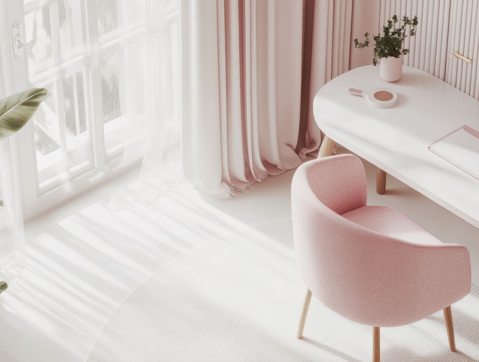 Do you provide residential cleaning in Matthews and Huntersville? Carolina Dream Clean Do you provide residential cleaning in Matthews and Huntersville?