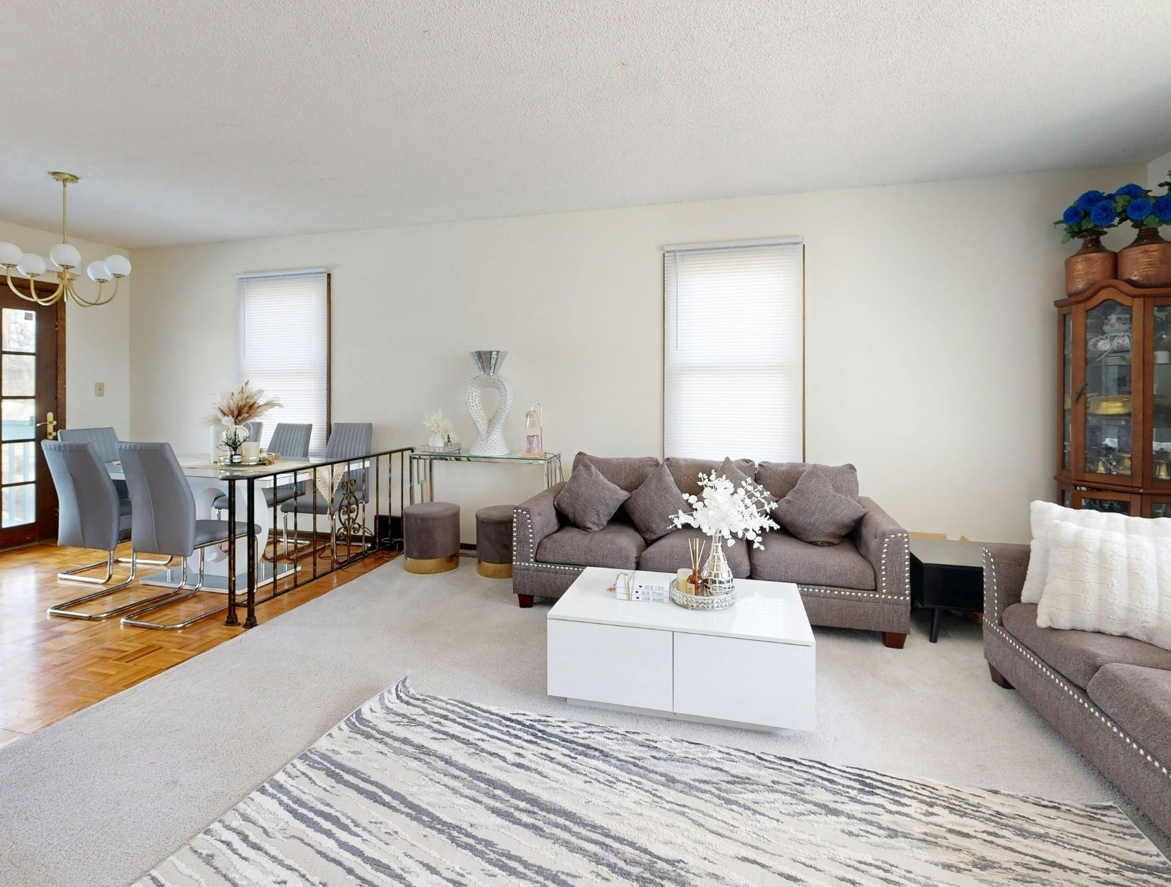 Are there eco-friendly deep cleaning services in Chicago? Mums Cleaning Services Chicago Are there eco-friendly deep cleaning services in Chicago?