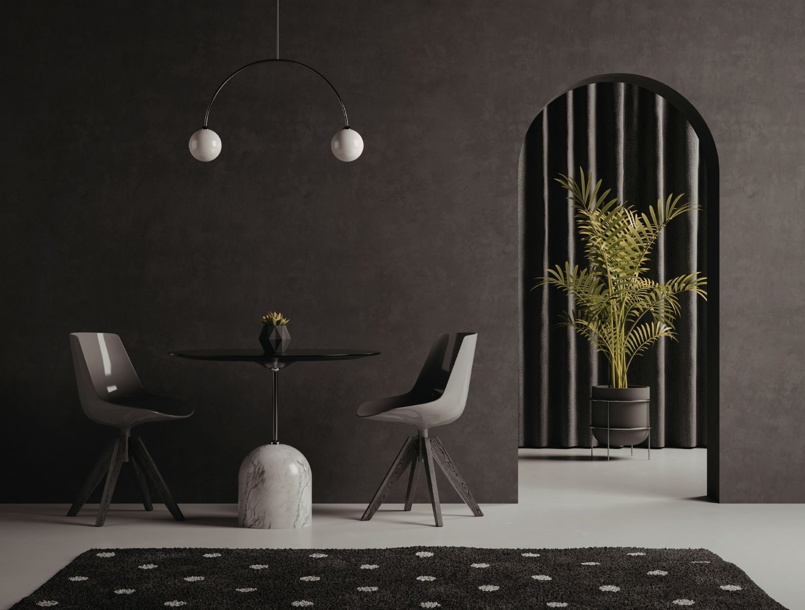 Detailed Move-Out Cleaning in Chicago, IL