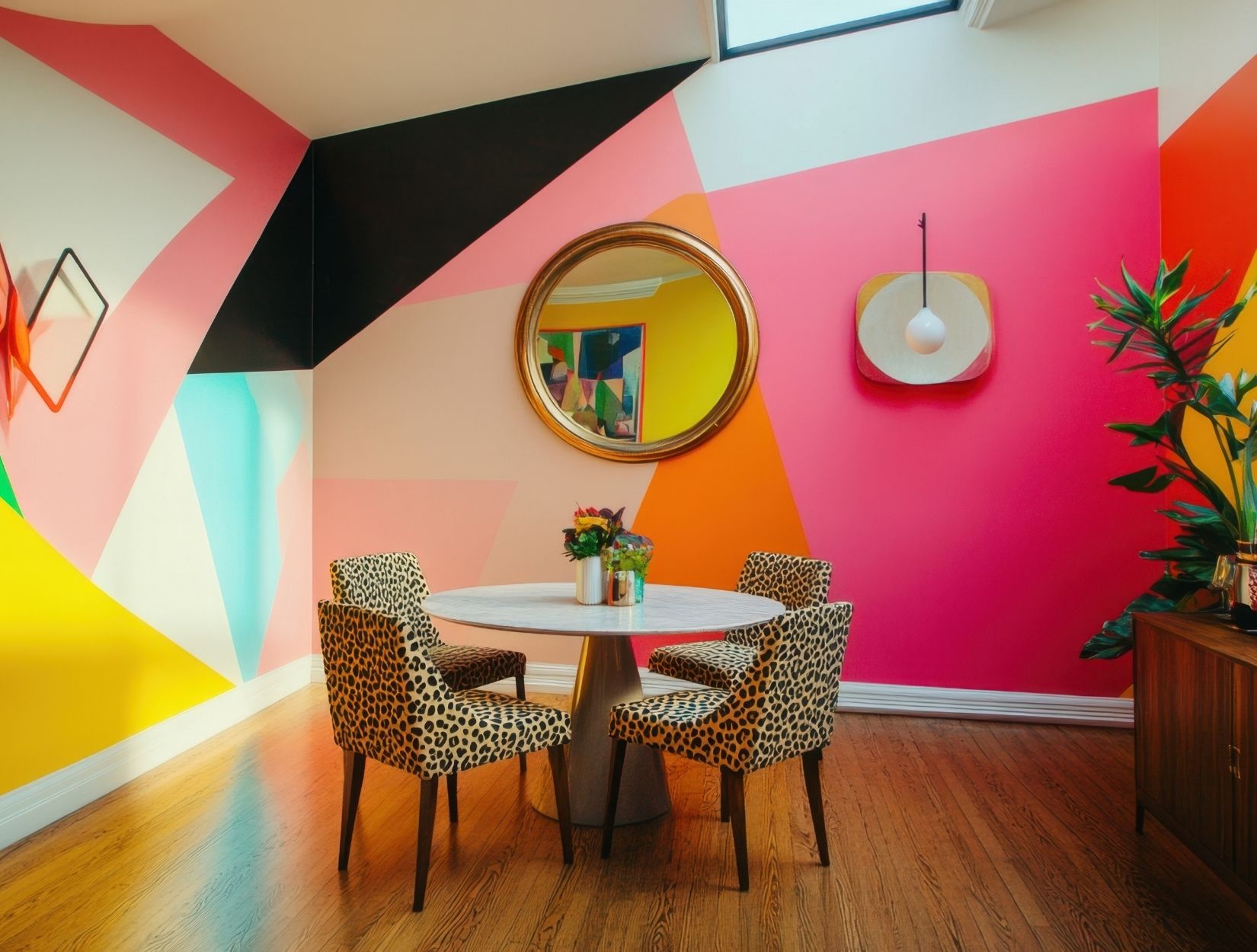 Can I schedule flexible cleaning times in Chicago?