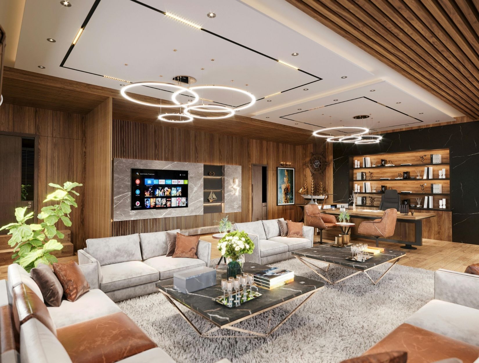 Do you offer cleaning for pets and hair removal?