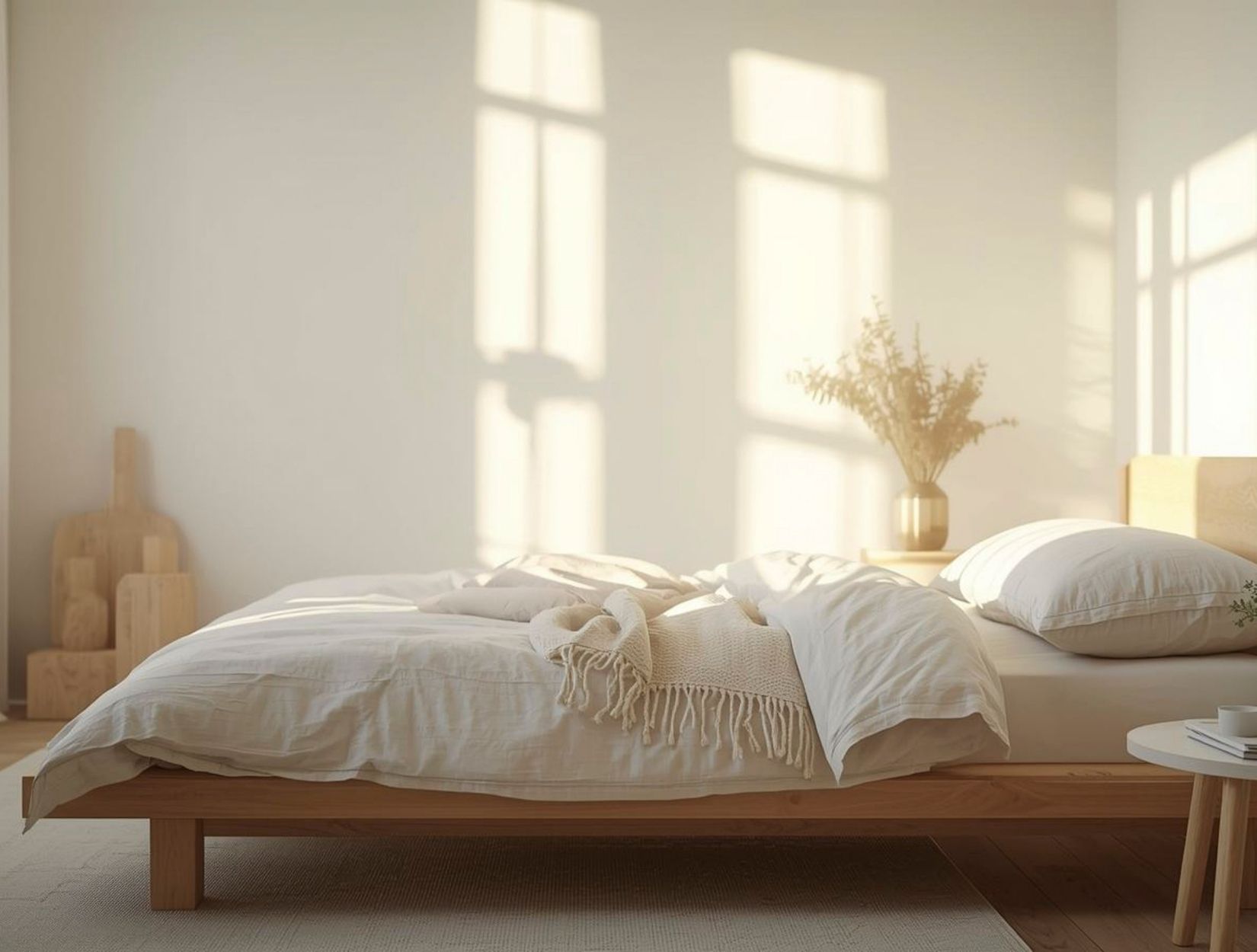 How do I schedule a cleaning appointment online in Chicago?