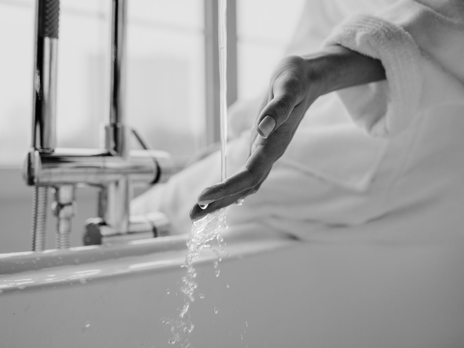 Cleaning Checklists for Consistent Results