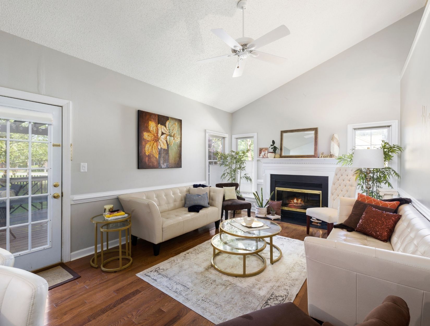 San Marcos Cleaning Experts for Families and Businesses