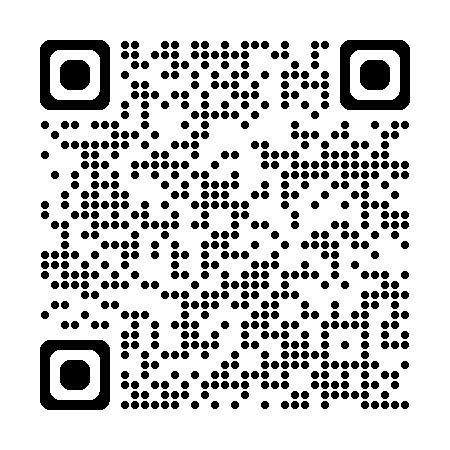 San Marcos Cleaning Experts for Families and Businesses