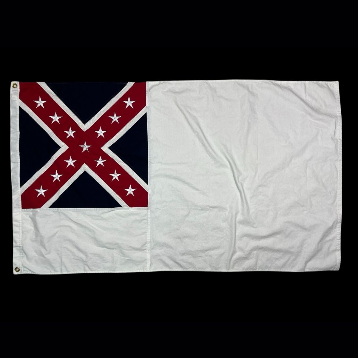 Ultimate Flags - Buy Rebel Flags