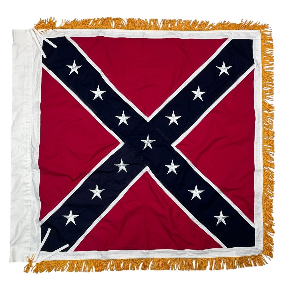 Ultimate Flags - Confederate Flag Near Me