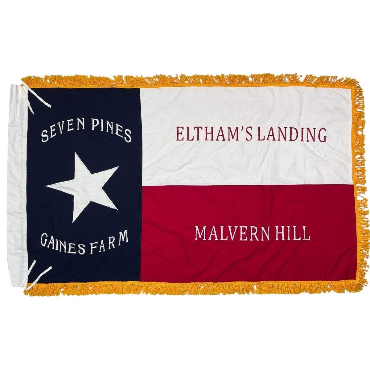 Ultimate Flags - Buy Confederate Flag