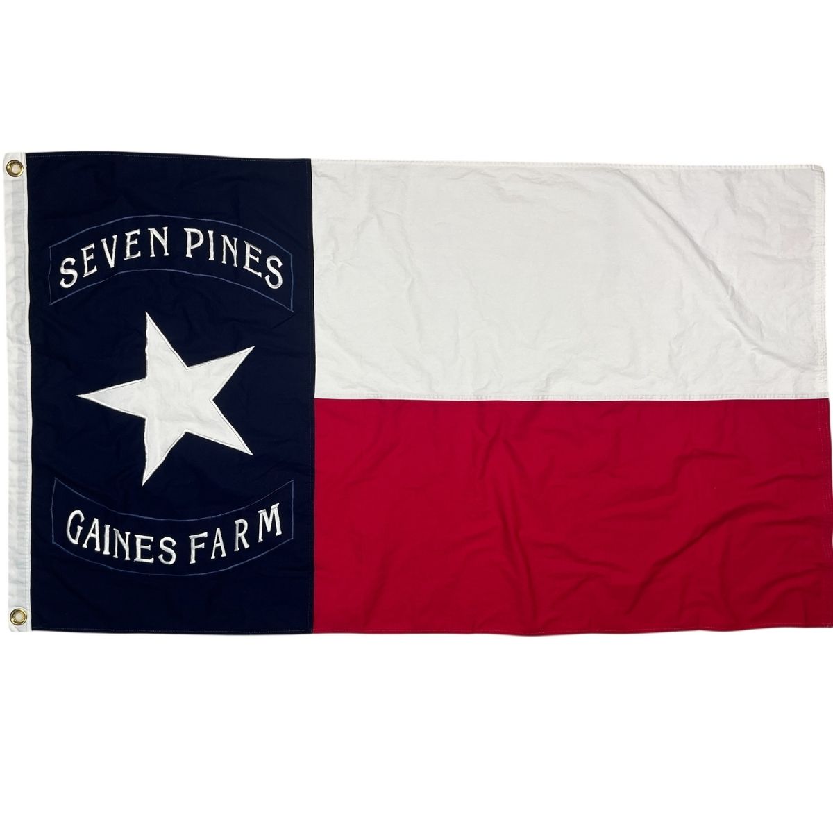 Ultimate Flags - Ole Miss Confederate Flags