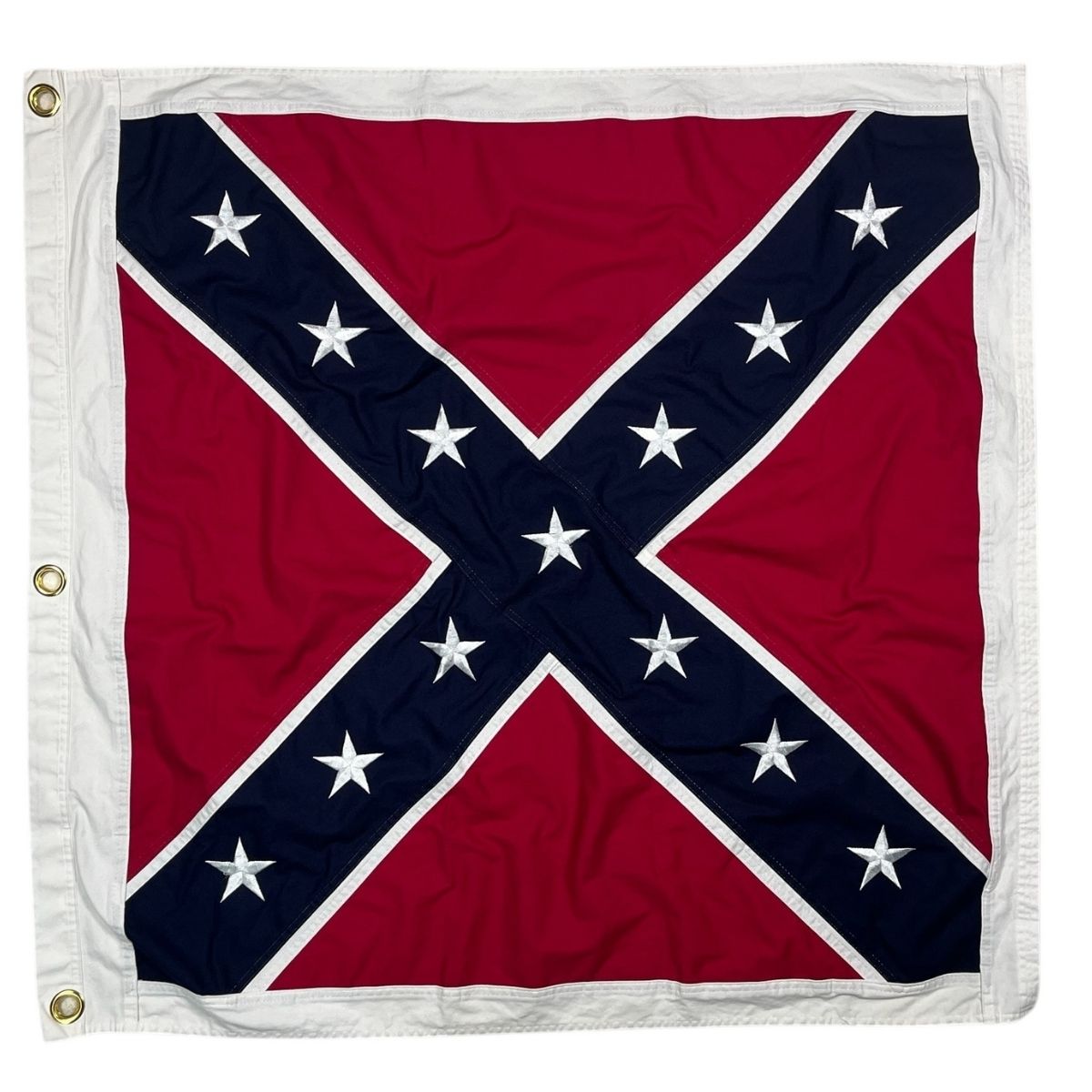 Ultimate Flags - Best Quality Confederate Flag