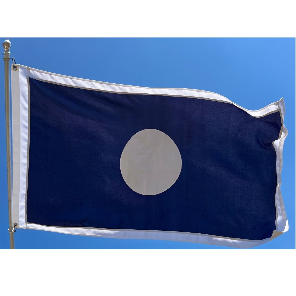 Ultimate Flags - Confederate Flag Alabama