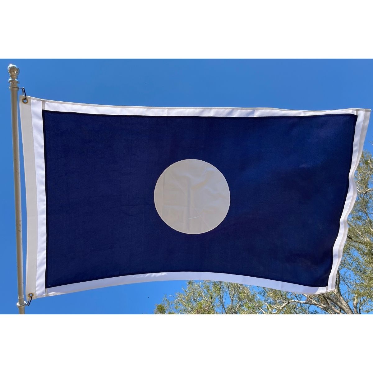 Ultimate Flags - Are There 2 Confederate Flags?