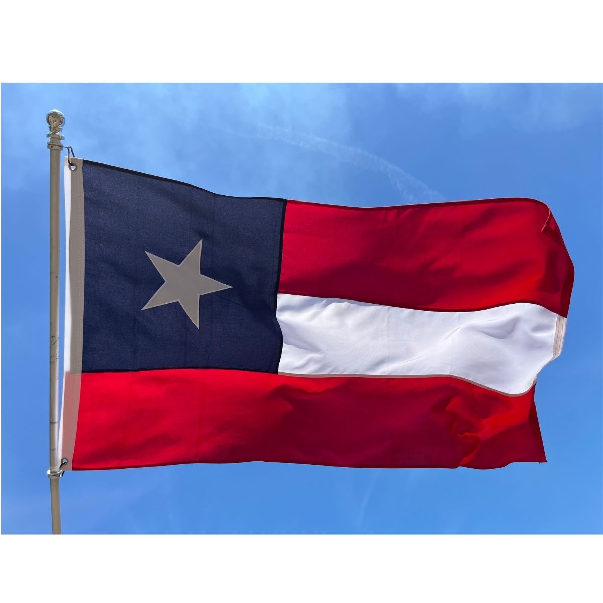 Ultimate Flags - Authentic Confederate Flag Reproduction