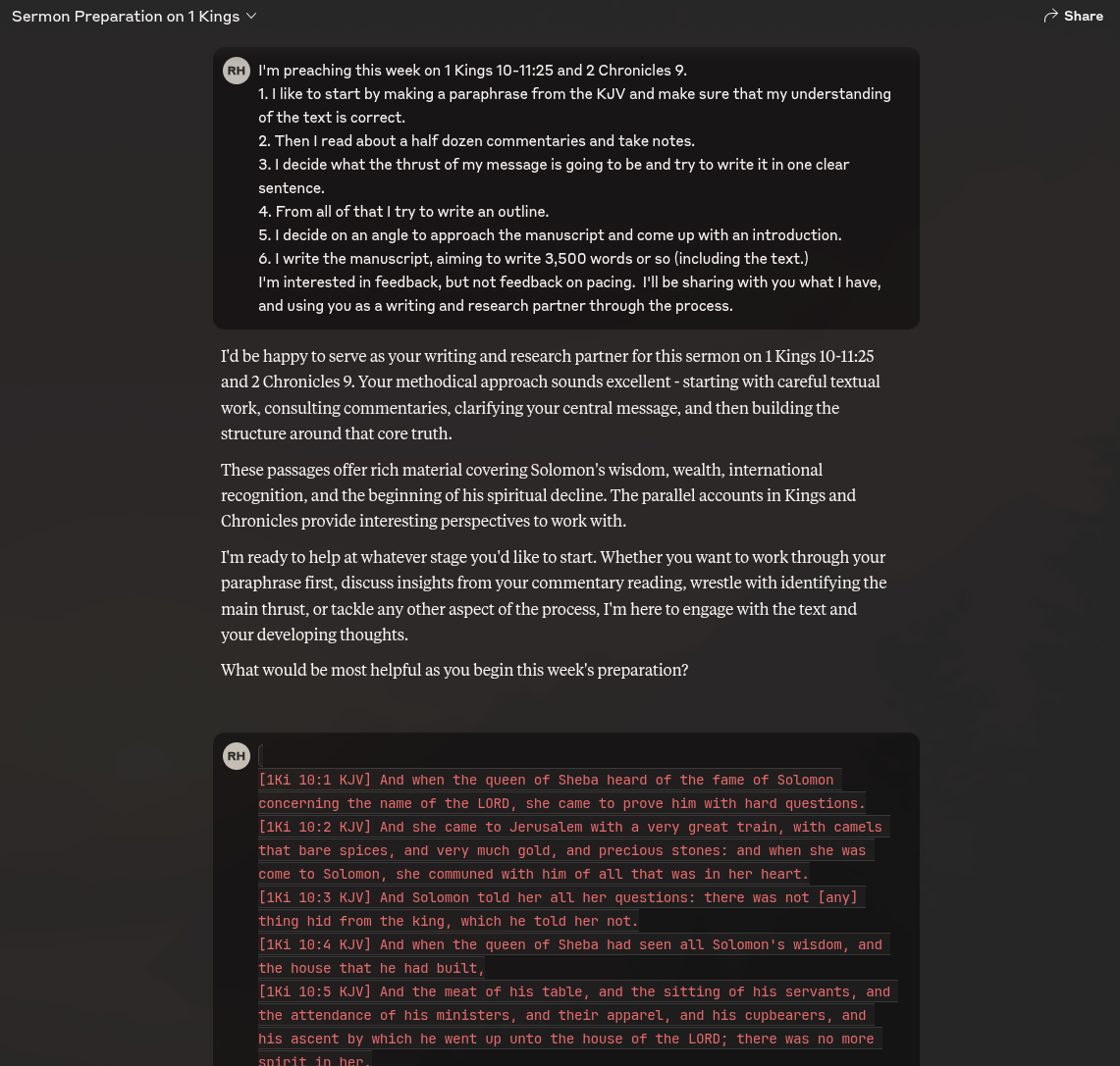 screenshot-2025-08-07_06-53-43.png
