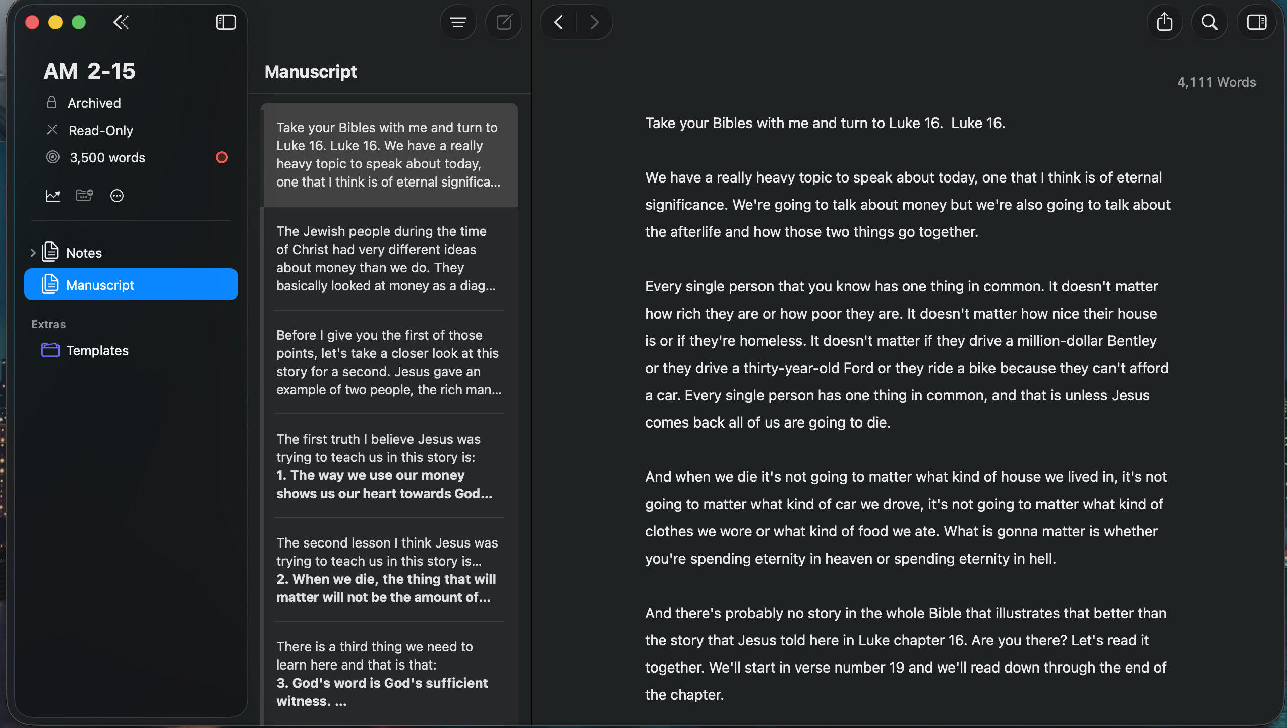 Screenshot 2026-02-22 at 10.07.18 AM.png