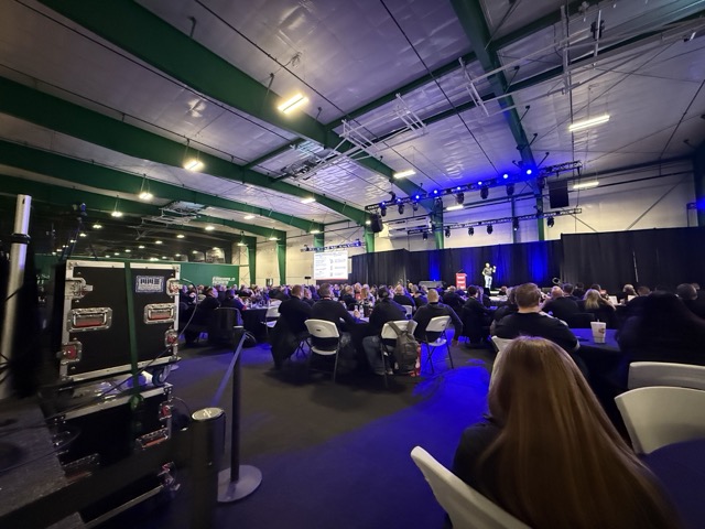 IMG_0950 Medium.jpeg