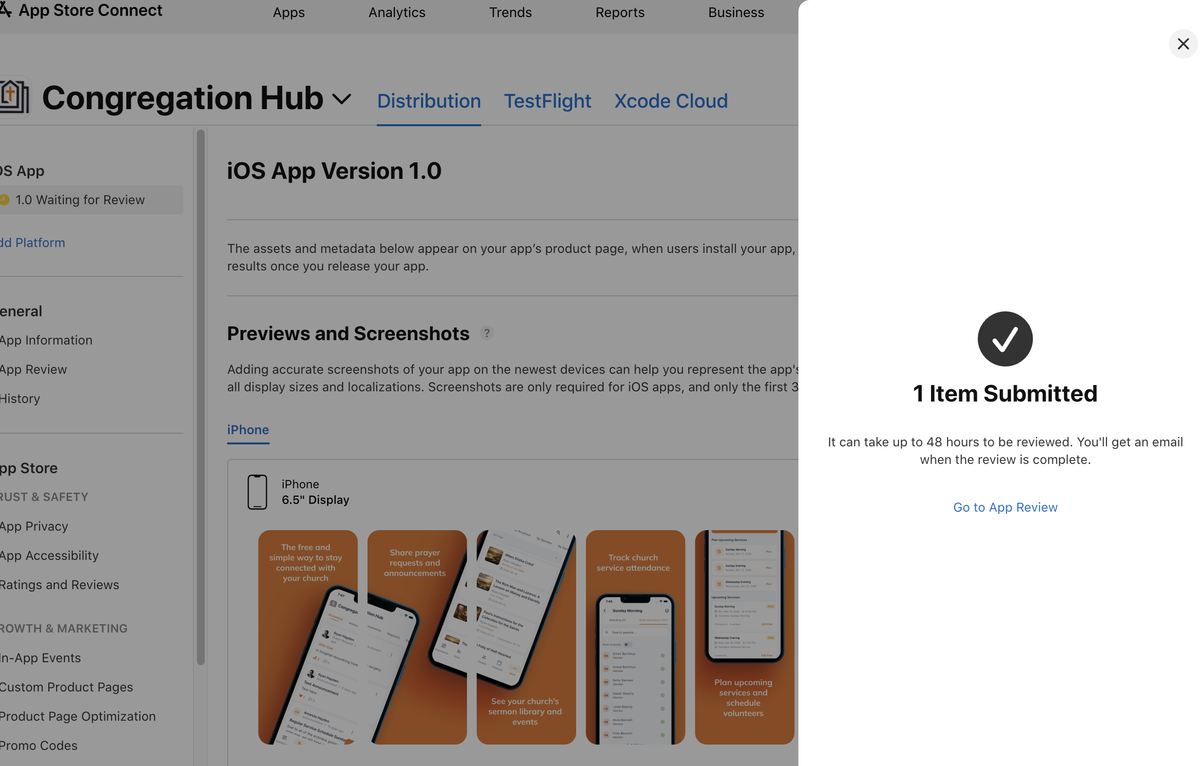 CleanShot 2026-03-14 at 13.59.08@2x.png