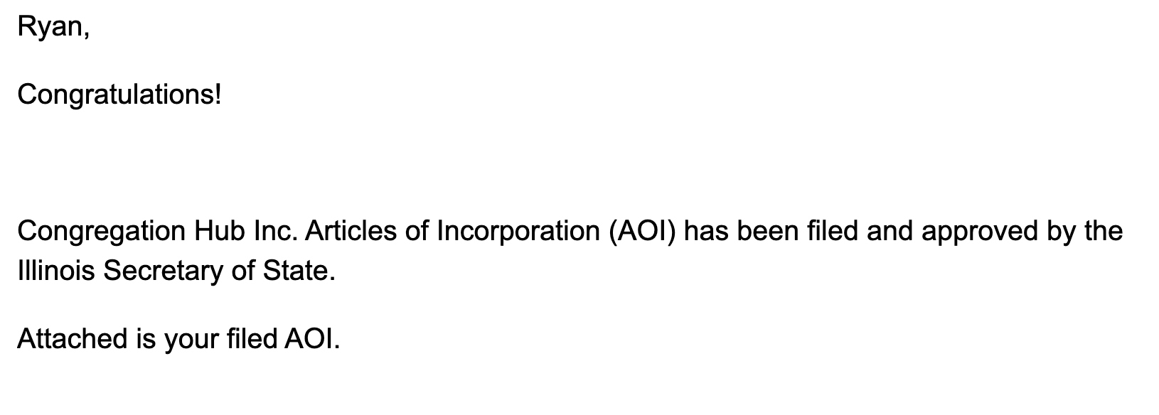 CleanShot 2026-03-25 at 16.57.23@2x.png