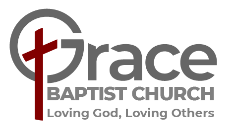 Grace Baptist Church
