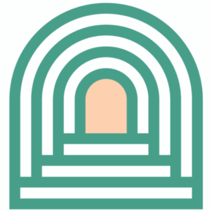 Hopegate