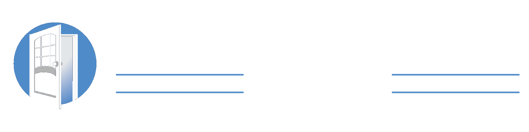 Sayre Baptist Church