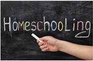 Homeschool Co-Op