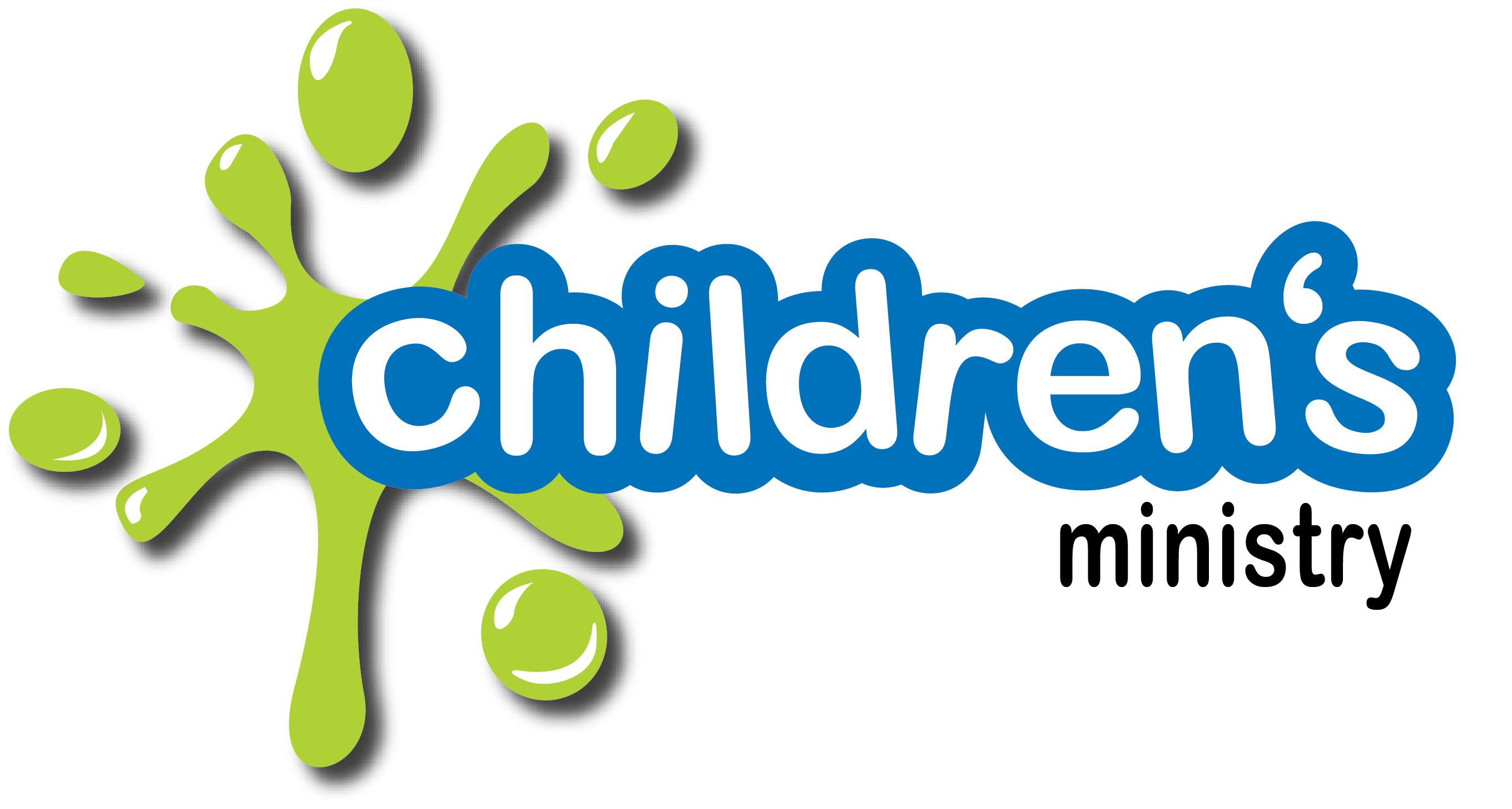 Children