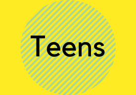 Teens