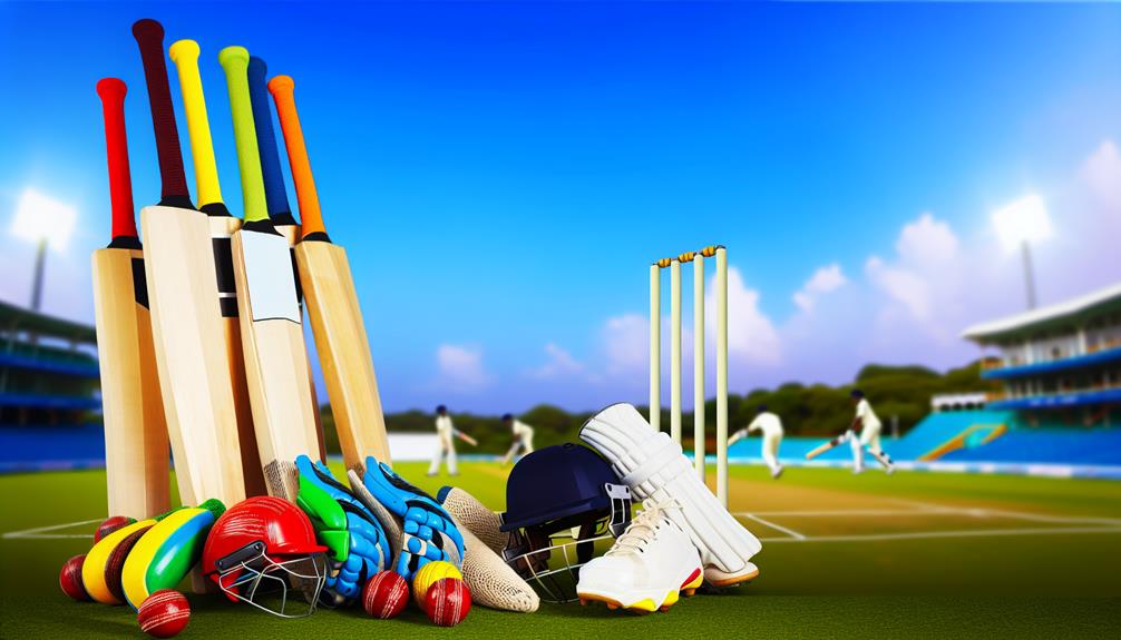 Crucial Tools for Trusted Cricket Training Internet Treatment