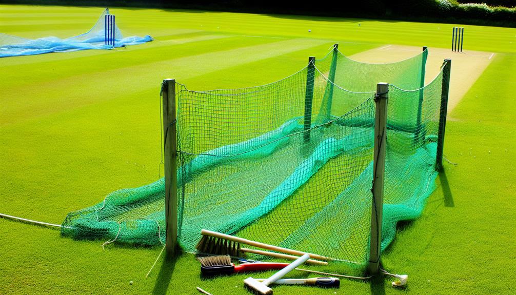 Top Drills and Strategies to Master in Cricket Enlightening Internet