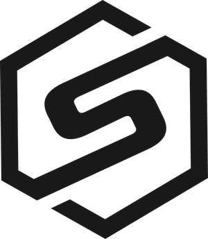 SEO company-logo