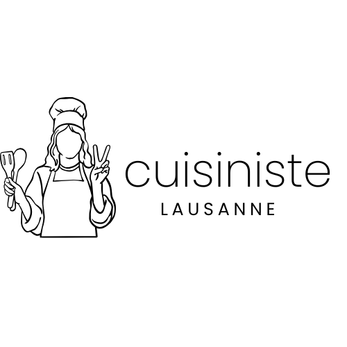 img/cuisinistelausanne.png
