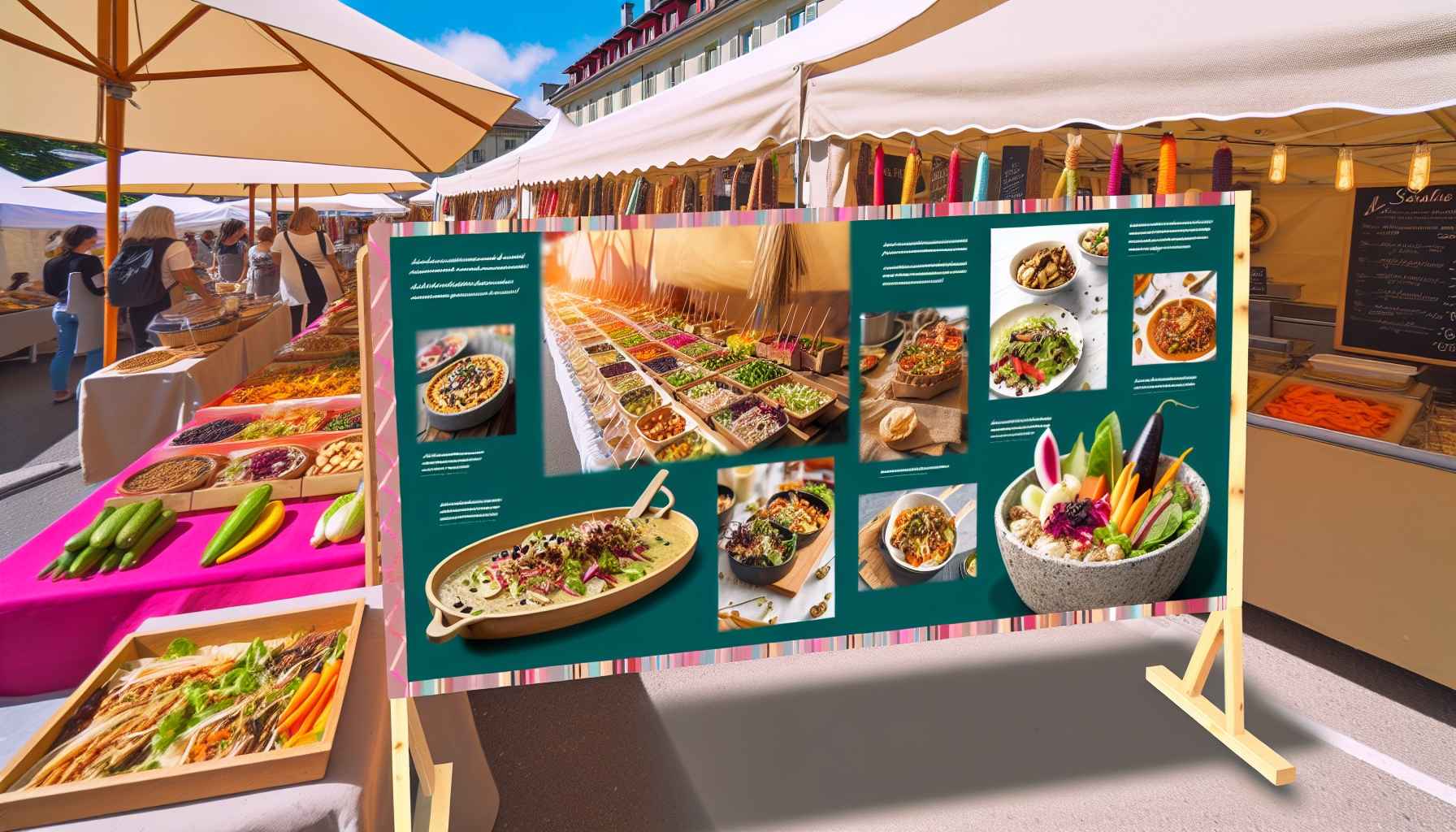 Les matériaux les plus utilisés par les cuisinistes lausannois