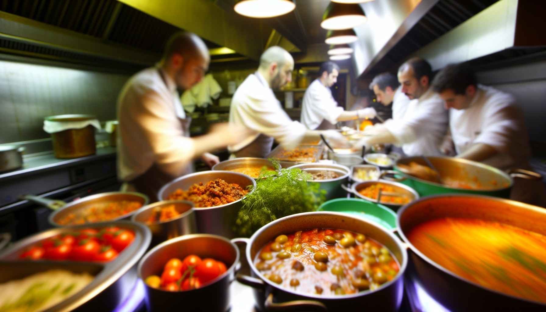 Les matériaux les plus utilisés the same degree les cuisinistes lausannois